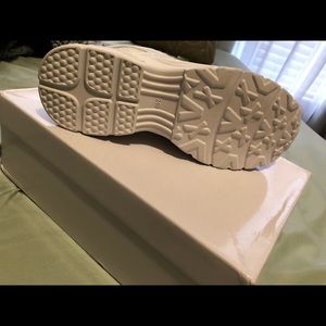 Women’s Glitter Sparkle Sneakers